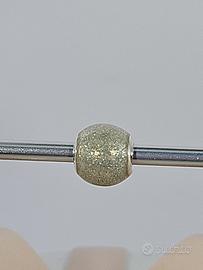 Pandora Charm Sfera color argento 796327EN144