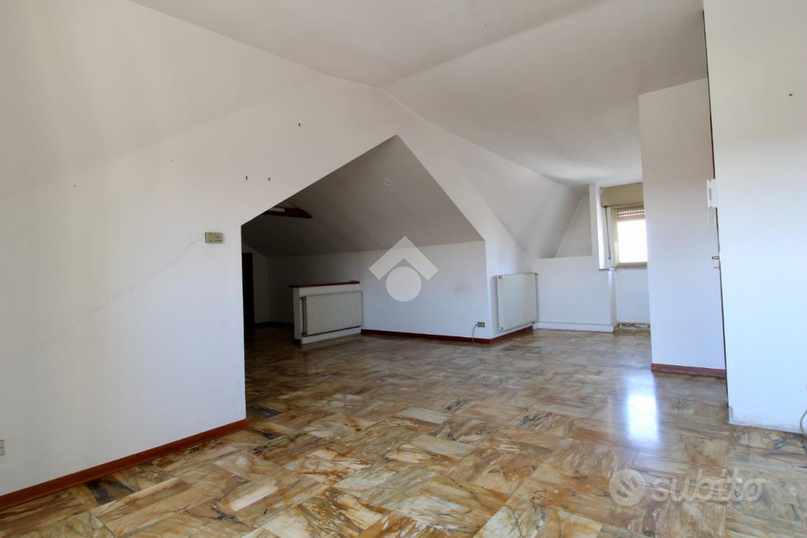 Appartamento – Castions di Strada, Udine / Udin / Videm - Vista 5