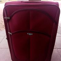 Trolley della Delsey