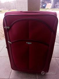 Trolley della Delsey