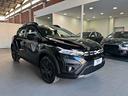 dacia-sandero-stepway-1-0-tce-eco-g-expression