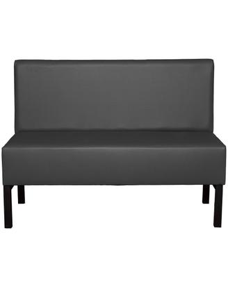 DIVANETTI E TAVOLI PER DISCOTECHE