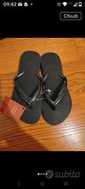 ciabatte havaianas infradito donna