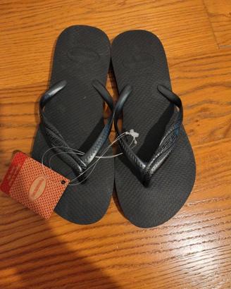 ciabatte havaianas infradito donna