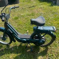 Piaggio ciao FL