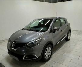 Renault Captur 1.5 dci Live s&s 90cv