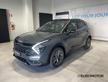 Kia Sportage 1.6 tgdi hev GT-line Plus at