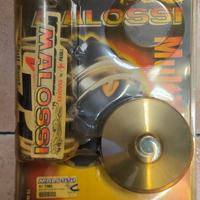 variatore malossi Piaggio