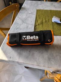 beta utensili busta per attrezzi 