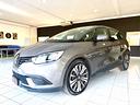 renault-grand-scenic-blue-dci-120-cv-sport-edition