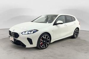 BMW Serie 1 120 MSport Pro aut.