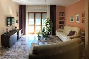 DUE STANZE per studentesse