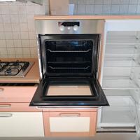 ELETTRODOMESTICI da INCASSO