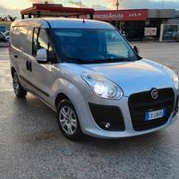 fiat doblo 1.3