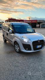 fiat doblo 1.3