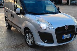 fiat doblo 1.3
