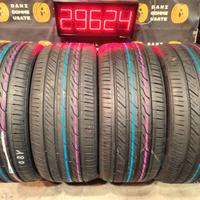 4 GOMME 265 45 20 AL 75/80% 4 STAGIONI