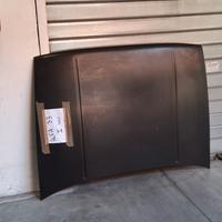 Alfa 33 cofano motore NOS