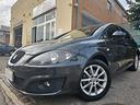 seat-leon-1-6-tdi-105cv-style-dsg-tetto-euro5-