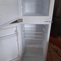 FRIGO AD INCASSO