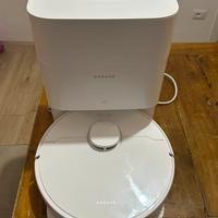 Robot aspirapolvere - Dreame D10 Plus Gen 2