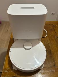 Robot aspirapolvere - Dreame D10 Plus Gen 2