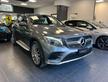 Mercedes-benz GLC 250 d 4Matic Premium