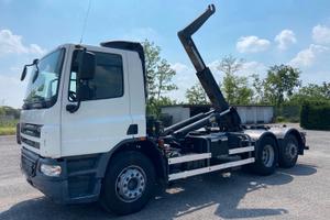DAF CF 75.360