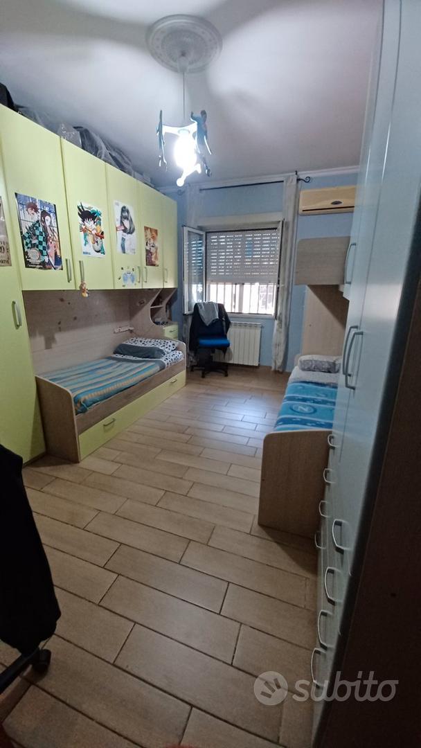 Appartamento – Villaricca, Napoli - Vista 5