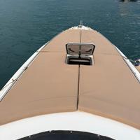 Barca natante Bimar 34 xl NATANTE