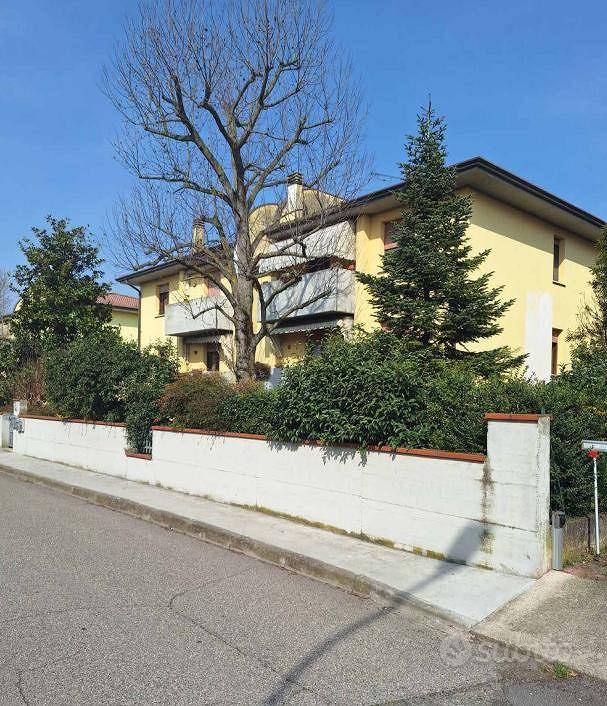 Appartamento – Curtatone, San Silvestro - Vista 2