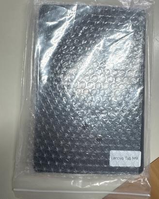 Cover lenovo