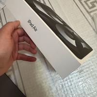 Ipad Air 5th generation WiFi 64 Gb