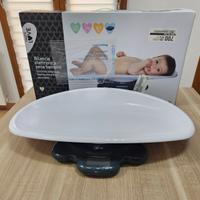 Bilancia digitale per neonati - That’s love