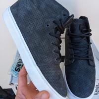 Vans OTW Alcott Collection Sneakers