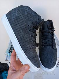 Vans OTW Alcott Collection Sneakers