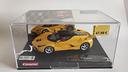 carrera-evolution-ferrari-laferrari-giallo-