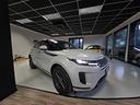 land-rover-range-rover-evoque-range-rover-evoque-2