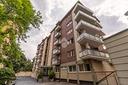 2-locali-a-bergamo