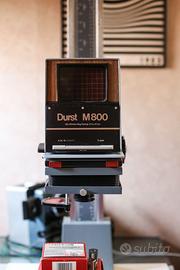 Durst M800