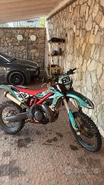 Beta 300