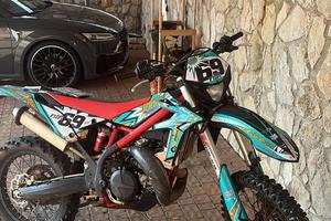 Beta 300