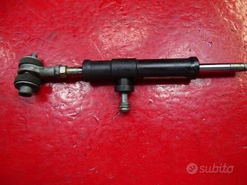 AMMORTIZZATORE STERZO BMW K1200RS DA REVISIONARE