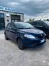 lancia-ypsilon-1-2-69-cv-5-porte-gold