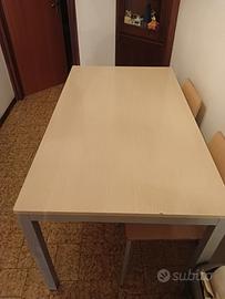 tavolo 