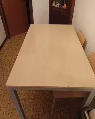tavolo 