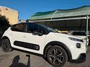 citroen-c3-puretech-83-s-s-shine-neopatentati