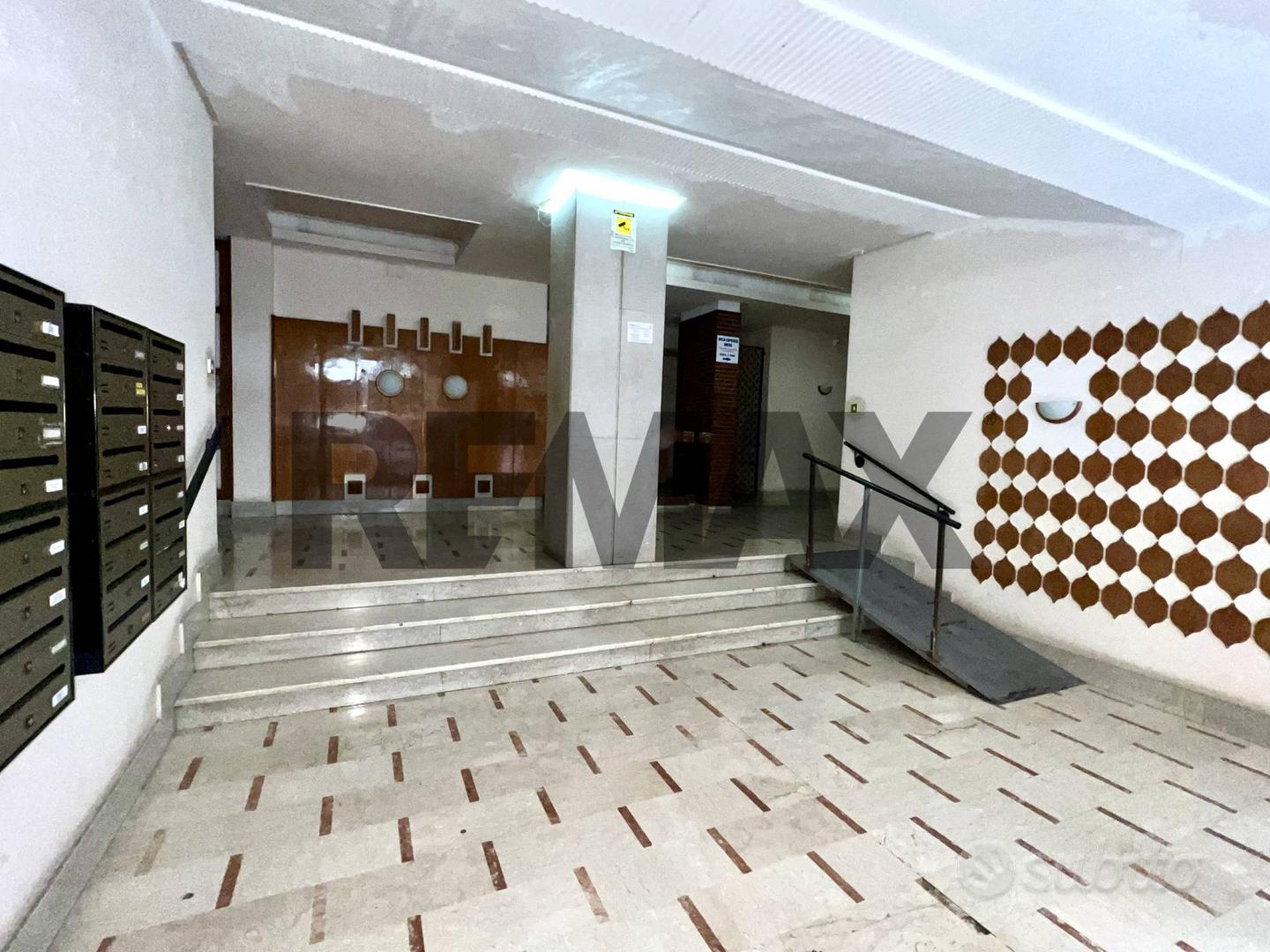 Appartamento – Bagheria, Lannari - Villarosa, Scalidda - Altro