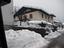 Immagine 6