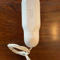 Lampada per smalto Layla